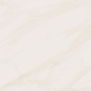 Kerama Marazzi Павловск SG153402R керамогранит напольный белый