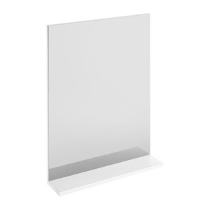Зеркальное полотно Cersanit Melar 50*64,8 LU-MEL