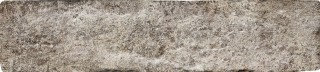 Golden Tile Brickstyle Seven Tones 25х6см плитка фасадная настенная коричневая натуральная 343020