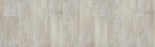 Ламинат Tarkett Woodstock Oak Lorien beige 504044104