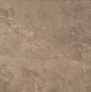 Kerama Marazzi Мармион SG153300N керамогранит напольный коричневый