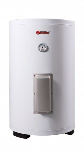 Thermex Combi ER 80 V водонагреватель аккумуляционный электрический 80 литров 111 042
