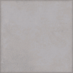 Kerama Marazzi Марчиана SG153800N керамогранит напольный серый
