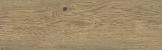 Керамогранит Cersanit Royalwood бежевый 18,5x59,8 RK4M012