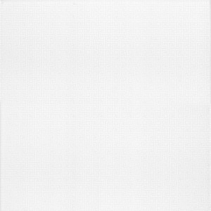 Kerama Marazzi Лацио 40х40 см плитка напольная белая матовая