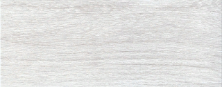 Kerama Marazzi Боско SG410300N керамогранит напольный светло-серый
