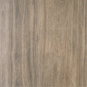 Kerama Marazzi Якаранда SG450600N керамогранит напольный коричневый 50х50 см