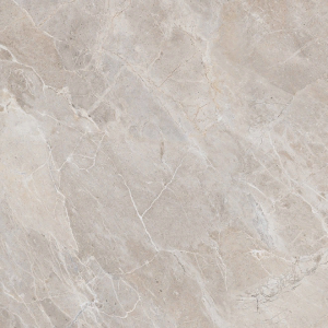 Kerama Marazzi Понтичели SG621302R керамогранит напольный светло-бежевый
