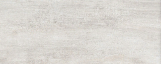 Kerama Marazzi Акация SG413200N керамогранит напольный