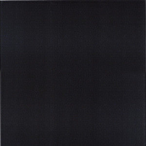 Kerama Marazzi Лацио 40х40 см плитка напольная черная матовая