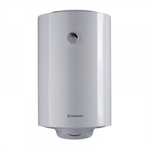 Ariston SUPERLUX NTS 50 V 1.5K SU водонагреватель электрический 50 литров 3700365