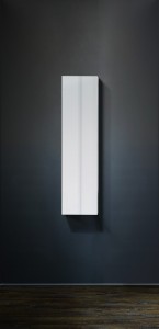 Зеркало-шкаф BelBagno BB300CRS 30*120