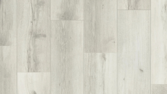 Tarkett Blackwood Frances кварцвиниловый ламинат 277029005