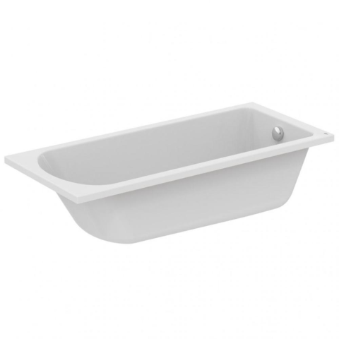 Ideal Standard Hotline ванна акриловая прямоугольная 170х75 K274601