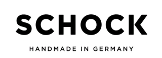 Schock