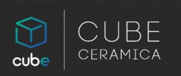 Cube Ceramica