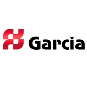 Garcia
