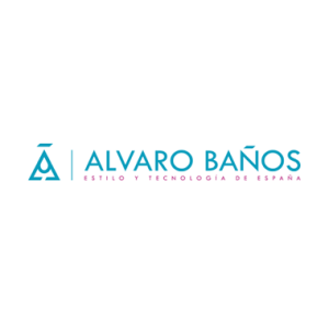 Alvaro Banos