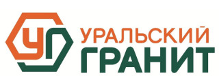 Уральский Гранит