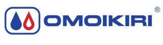 Omoikiri