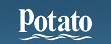 Potato