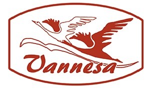 Vannesa