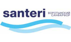 Santeri