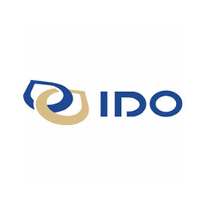 Ido