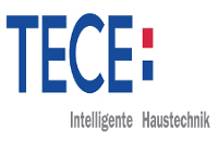 Tece