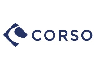 Corso