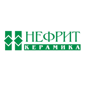 Нефрит