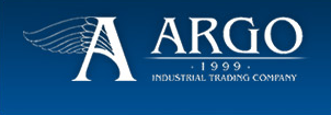 Argo