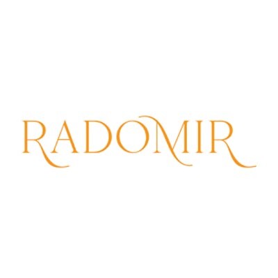 Radomir