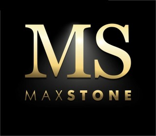 Maxstone