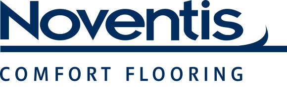 Noventis