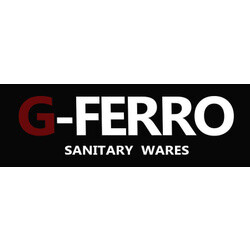 G-Ferro