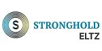 Stronghold