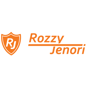 Rozzy Jenori