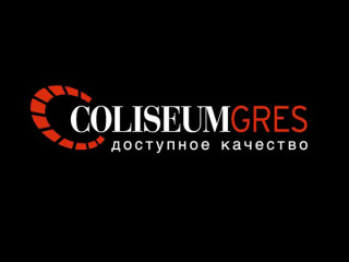 Coliseum Gres