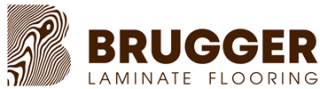 Brugger