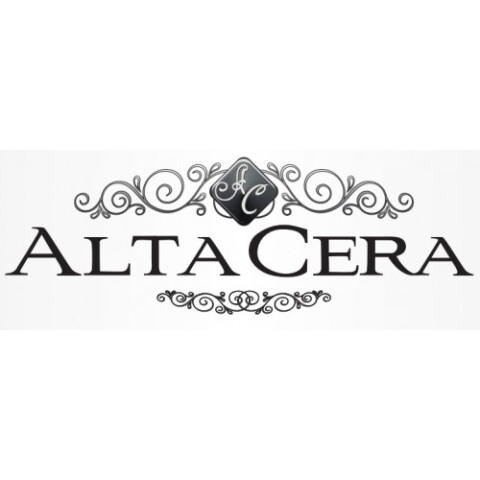 AltaCera
