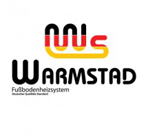 Warmstad