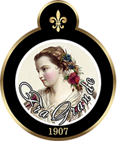 Fra Grande