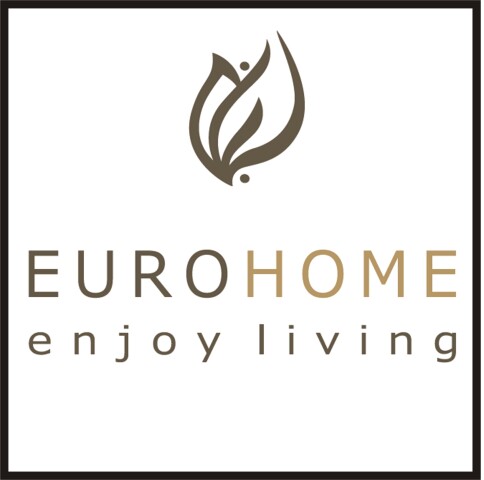 EuroHome
