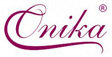 Onika