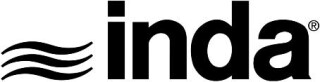 Inda