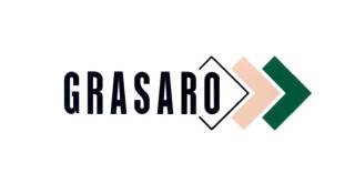 Grasaro