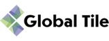 Global Tile