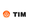 TIM
