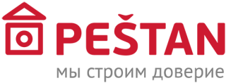 Pestan